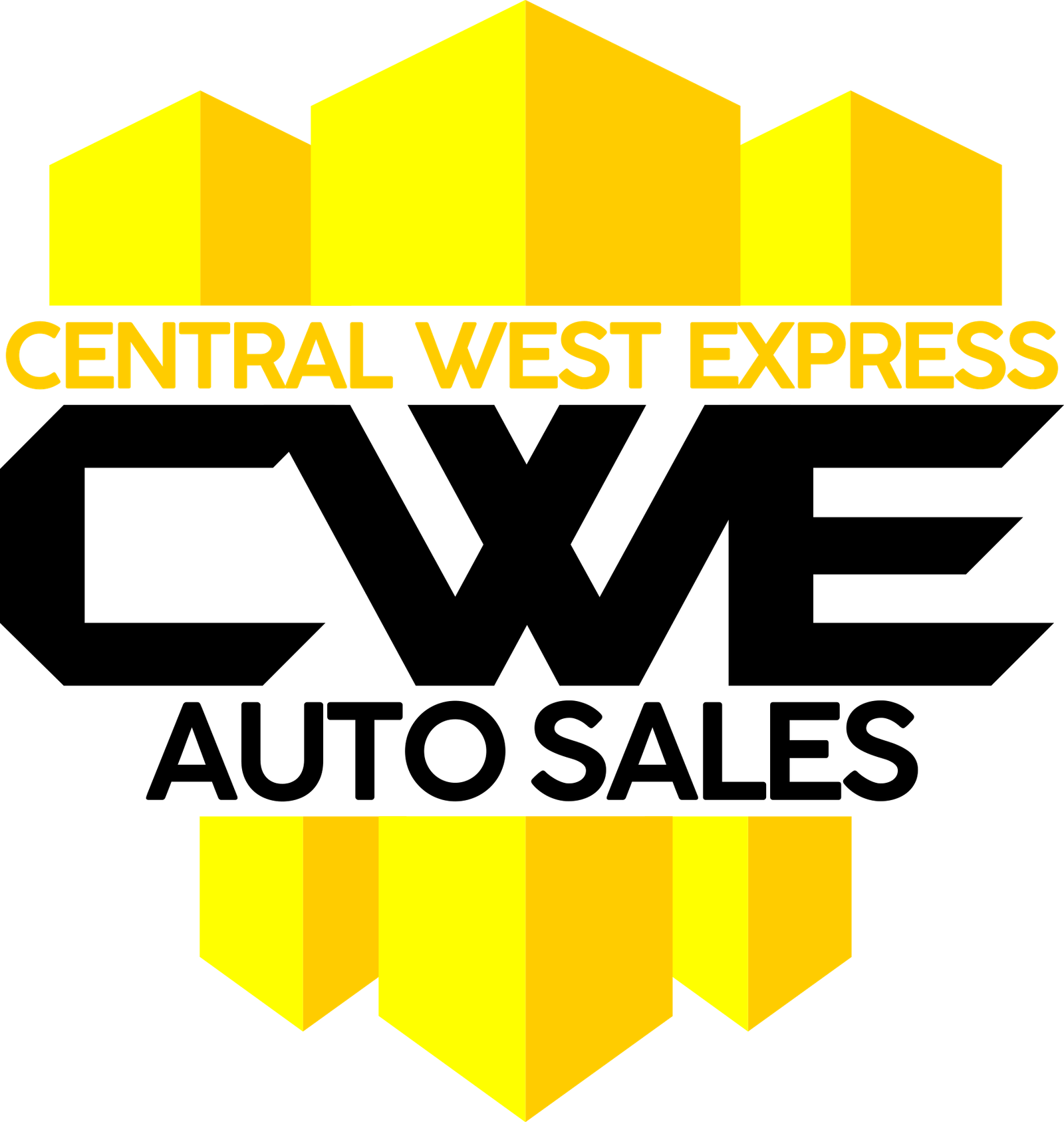 Central West Auto Sales